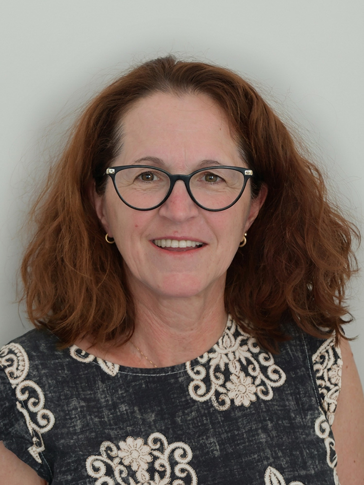Darja Jensterle